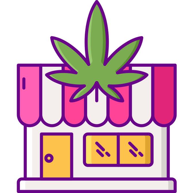 Store