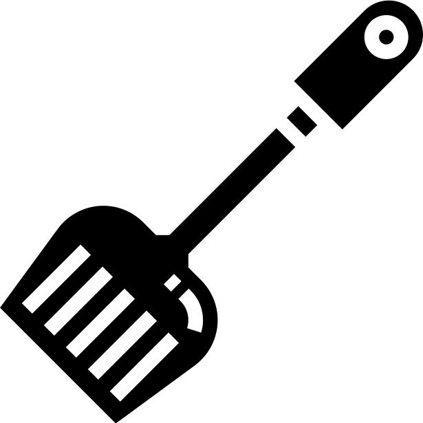 Food and restaurant