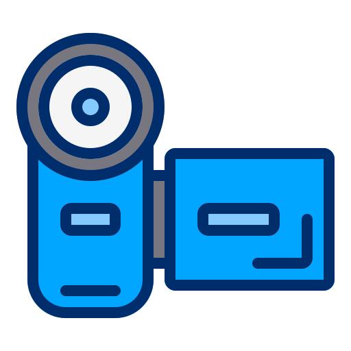 Camcorder