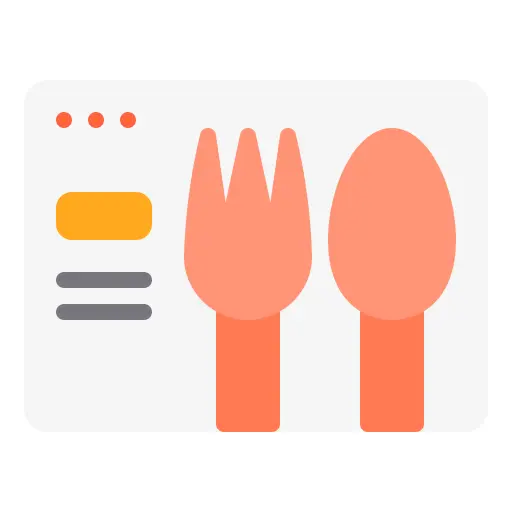 Culinary