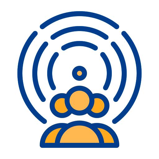 Family podcast