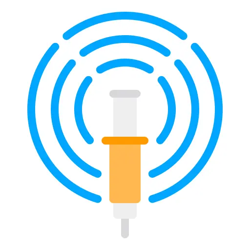 医疗poadcast