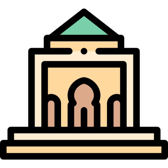 Marrakech