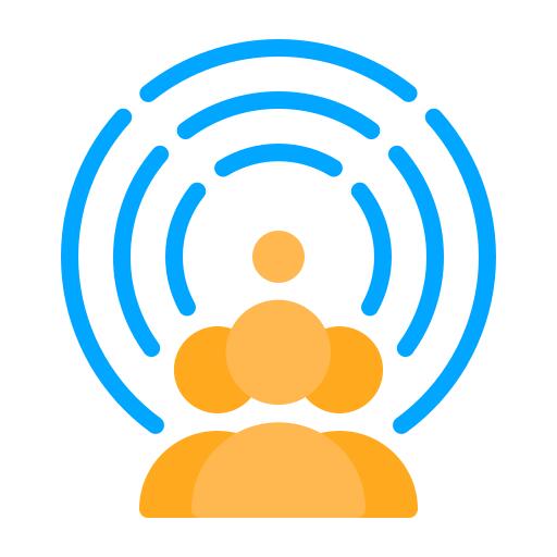 Family podcast