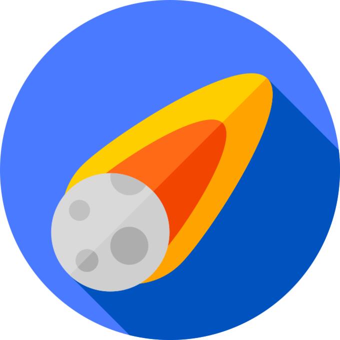Comet