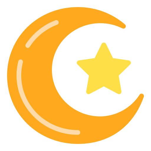 Islam