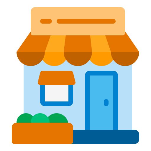 Store