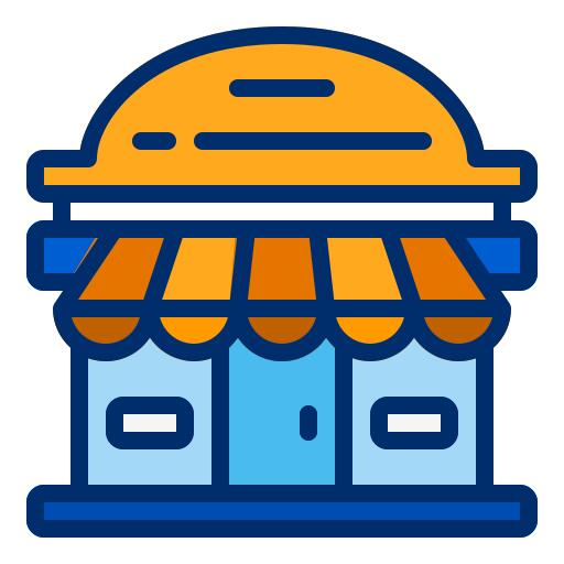 Store