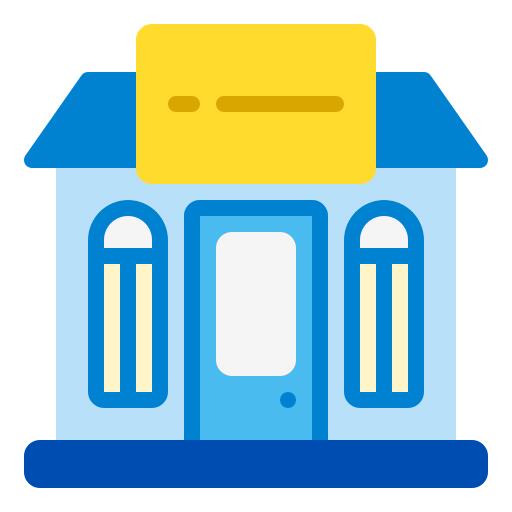 Store