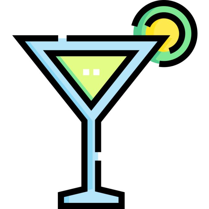 Tequila