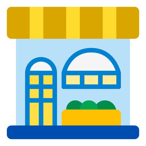 Store