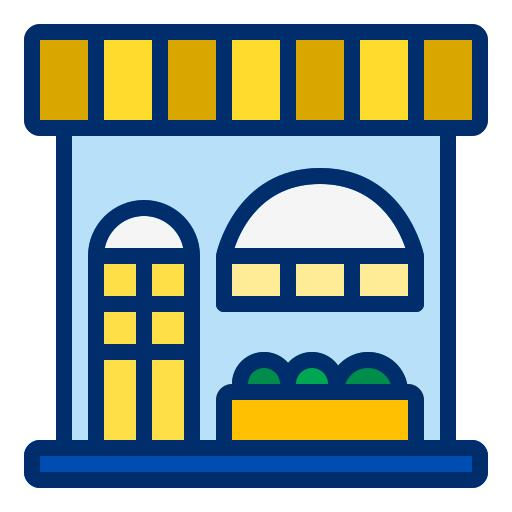 Store