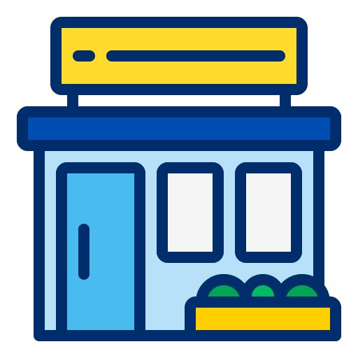 Store