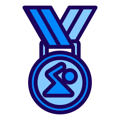 Medal
