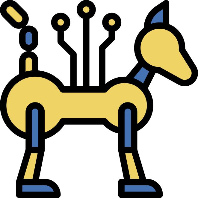 AI
