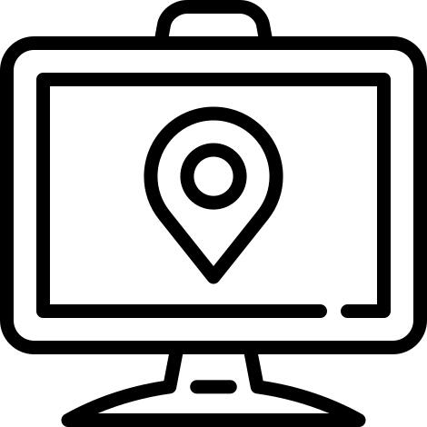 Gps