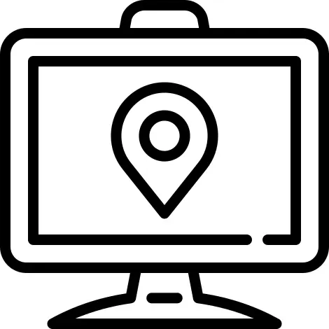Gps