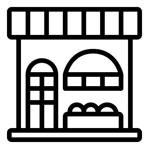 Store