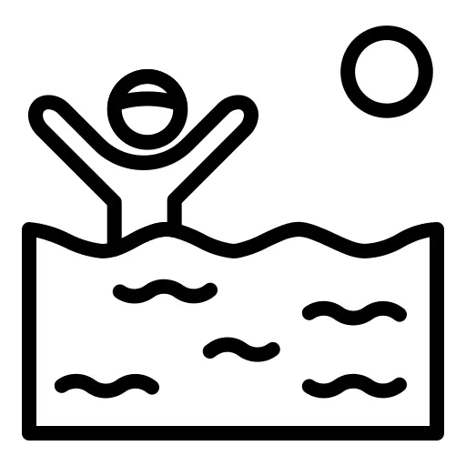 Waterpolo