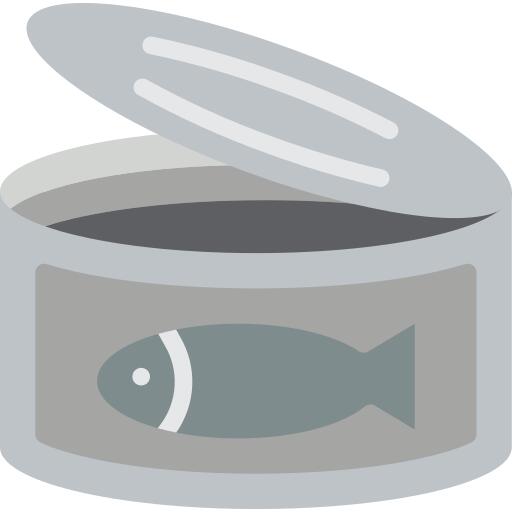 Tuna