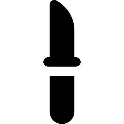 匕首