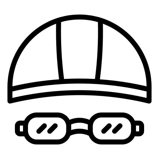 Googles