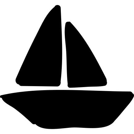 Sailboat