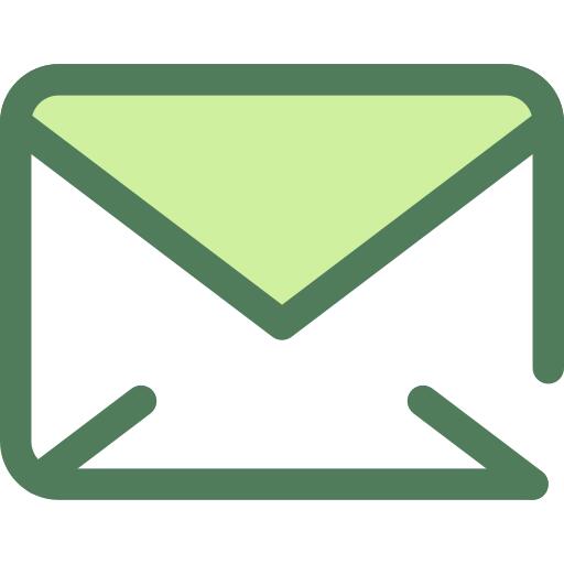 Mail