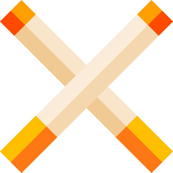cigarrete