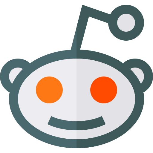 Reddit