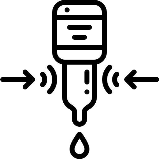 Oral vaccine