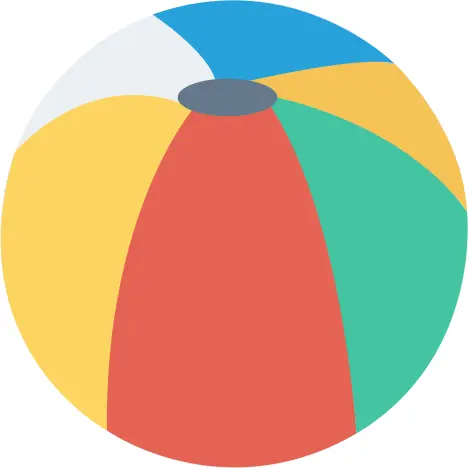 Ball