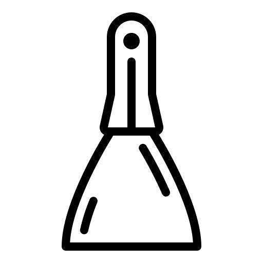Scraper