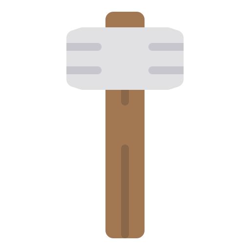 Sledgehammer