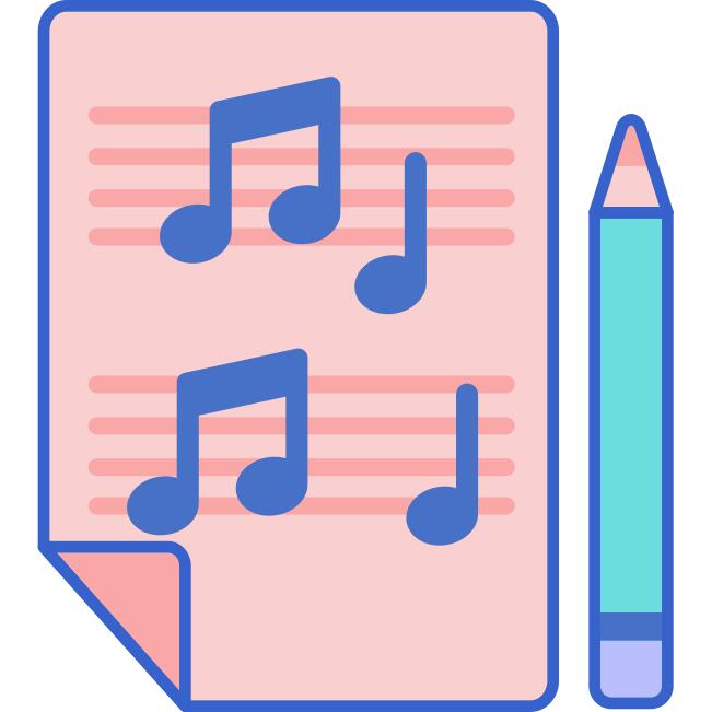Songwriter