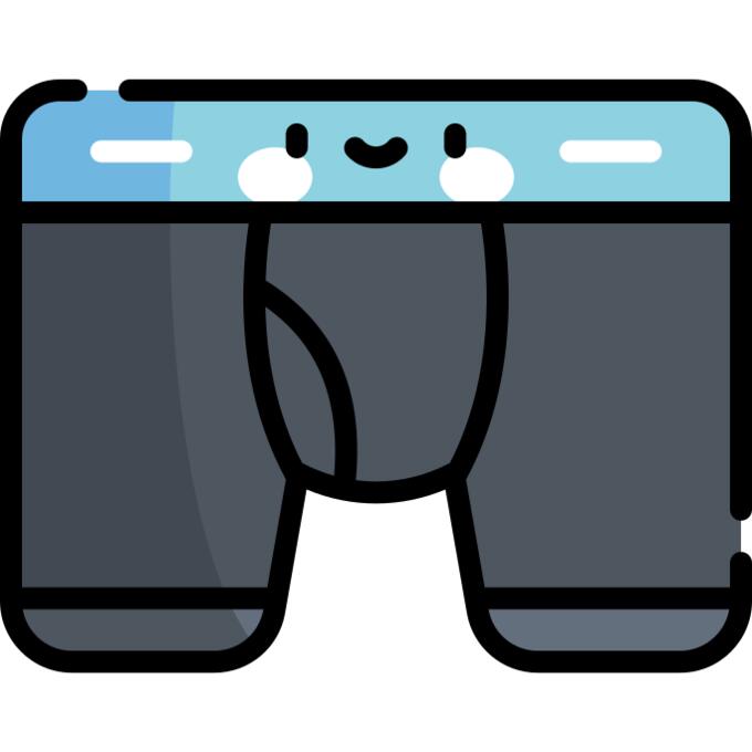 义和团