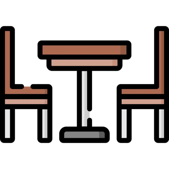 Chair
