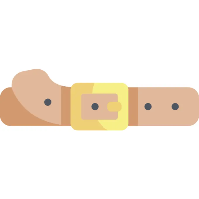 Belt