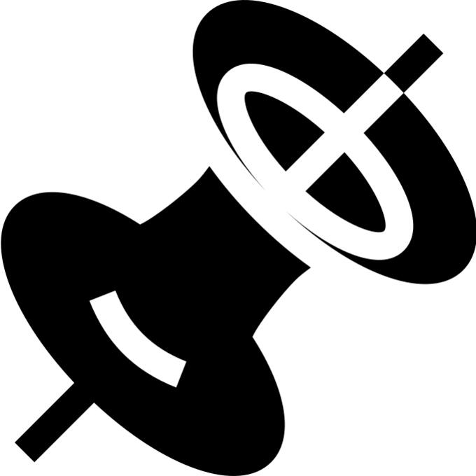 黑洞