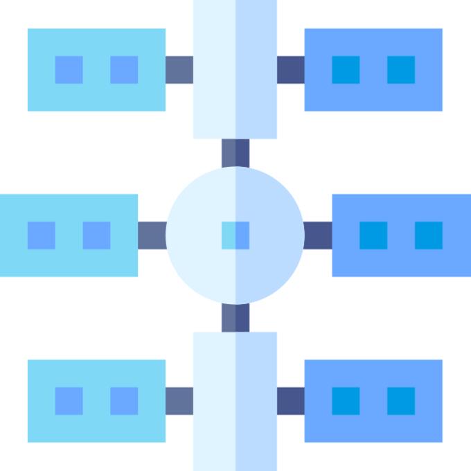 Space station