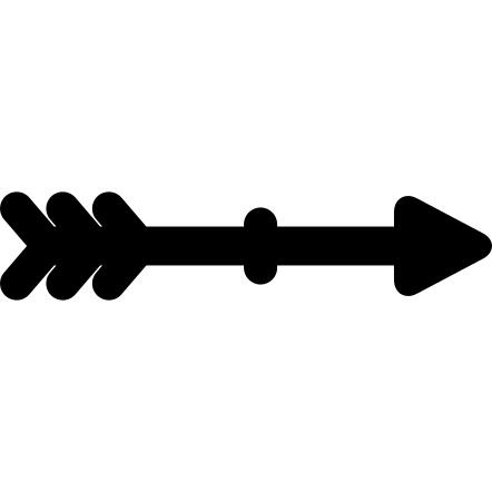 Arrow