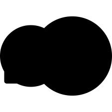 Speech Bubble