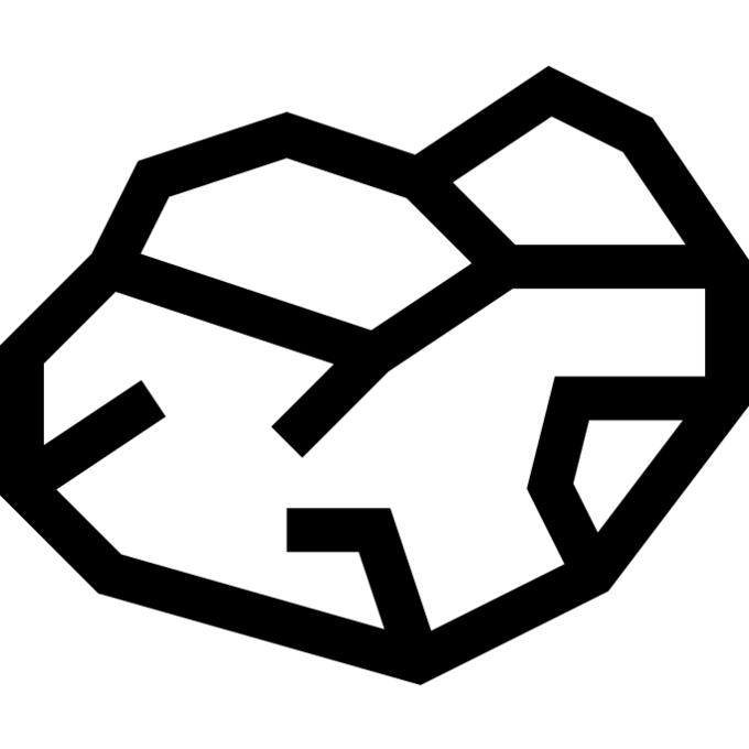 Asteroid