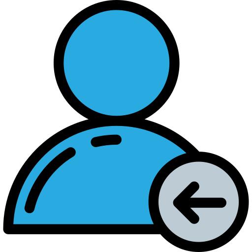 用户
