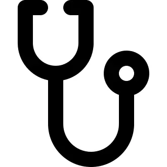 Stethoscope