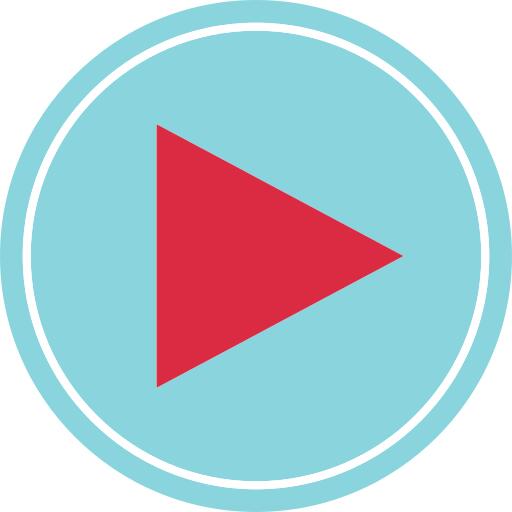 Play button