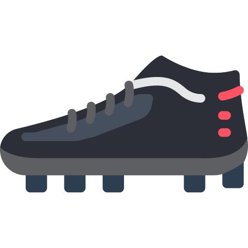 Football boots