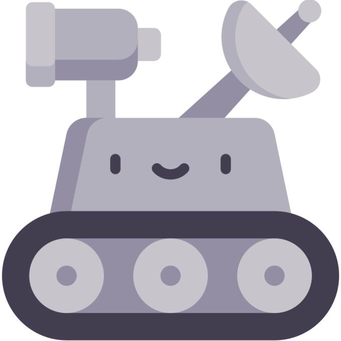 Rover