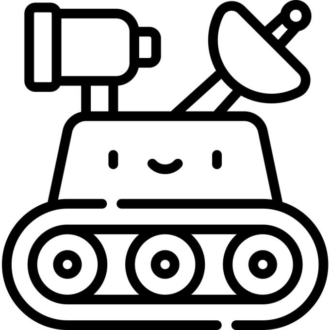 Rover
