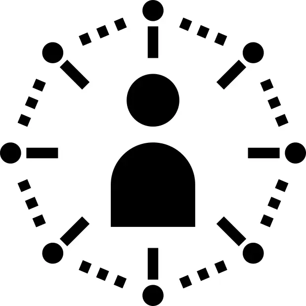 Networking